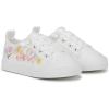 imageBlowfish Malibu BabyGirls Vivid 2t SneakerWhite