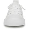 imageBlowfish Malibu BabyGirls Vivid 2t SneakerWhite