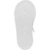 imageBlowfish Malibu BabyGirls Vivid 2t SneakerWhite