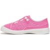 imageBlowfish Malibu Girls Beachsidek SneakerHot Pink Twill Fabric