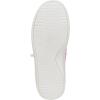imageBlowfish Malibu Girls Beachsidek SneakerHot Pink Twill Fabric