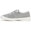 imageBlowfish Malibu Girls Beachsidek SneakerRaindrop Grey