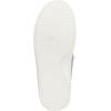 imageBlowfish Malibu Girls Beachsidek SneakerRaindrop Grey
