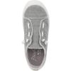 imageBlowfish Malibu Girls Beachsidek SneakerRaindrop Grey