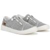 imageBlowfish Malibu Girls Beachsidek SneakerRaindrop Grey