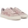 imageBlowfish Malibu Girls Vicek SneakerBlushLavender