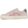 imageBlowfish Malibu Girls Vicek SneakerBlushLavender