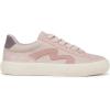 imageBlowfish Malibu Girls Vicek SneakerBlushLavender