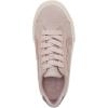 imageBlowfish Malibu Girls Vicek SneakerBlushLavender