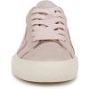 imageBlowfish Malibu Girls Vicek SneakerBlushLavender