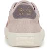 imageBlowfish Malibu Girls Vicek SneakerBlushLavender
