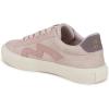 imageBlowfish Malibu Girls Vicek SneakerBlushLavender