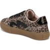 imageBlowfish Malibu Girls Vicek SneakerLeopard Print Canvas