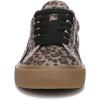 imageBlowfish Malibu Girls Vicek SneakerLeopard Print Canvas