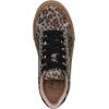 imageBlowfish Malibu Girls Vicek SneakerLeopard Print Canvas