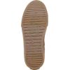 imageBlowfish Malibu Girls Vicek SneakerLeopard Print Canvas