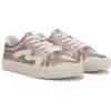imageBlowfish Malibu Girls Vicek SneakerPlatino Gold Faux Leather