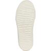 imageBlowfish Malibu Girls Vicek SneakerPlatino Gold Faux Leather