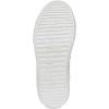 imageBlowfish Malibu Girls Vicek SneakerWhite Pastel Faux Leather