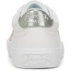 imageBlowfish Malibu Girls Vicek SneakerWhite Pastel Faux Leather
