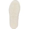 imageBlowfish Malibu Girls Vicek SneakerWhiteRose Gold