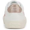 imageBlowfish Malibu Girls Vicek SneakerWhiteRose Gold