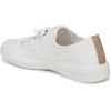 imageBlowfish Malibu Womens Beachside SneakerWhite