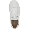 imageBlowfish Malibu Womens Beachside SneakerWhite
