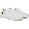 imageBlowfish Malibu Womens Beachside SneakerWhite