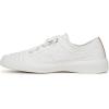 imageBlowfish Malibu Womens Beachside SneakerWhite