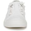 imageBlowfish Malibu Womens Beachside SneakerWhite