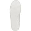 imageBlowfish Malibu Womens Beachside SneakerWhite