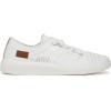 imageBlowfish Malibu Womens Beachside SneakerWhite