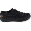 imageBlowfish Malibu Womens Legacy MarleyBlackBlack