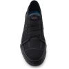 imageBlowfish Malibu Womens Legacy MarleyBlackBlack