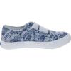 imageBlowfish Malibu Womens Legacy MarleyBlue Country Road Canvas