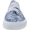 imageBlowfish Malibu Womens Legacy MarleyBlue Country Road Canvas