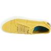 imageBlowfish Malibu Womens Legacy MarleyDark Yellow