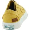 imageBlowfish Malibu Womens Legacy MarleyDark Yellow