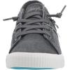 imageBlowfish Malibu Womens Legacy MarleyDesert Iron Smoked Canvas