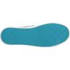 imageBlowfish Malibu Womens Legacy MarleyDesert Iron Smoked Canvas