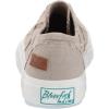 imageBlowfish Malibu Womens Legacy MarleyDesert Lilac Color Washed Canvas