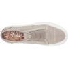 imageBlowfish Malibu Womens Legacy MarleyDesert Lilac Color Washed Canvas