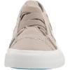imageBlowfish Malibu Womens Legacy MarleyDesert Lilac Color Washed Canvas