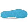 imageBlowfish Malibu Womens Legacy MarleyGray Love Not War Canvas