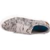 imageBlowfish Malibu Womens Legacy MarleyGray Love Not War Canvas