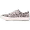 imageBlowfish Malibu Womens Legacy MarleyGray Love Not War Canvas