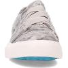 imageBlowfish Malibu Womens Legacy MarleyGray Love Not War Canvas