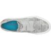 imageBlowfish Malibu Womens Legacy MarleyGray Splatter Camo