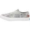 imageBlowfish Malibu Womens Legacy MarleyGray Splatter Camo
